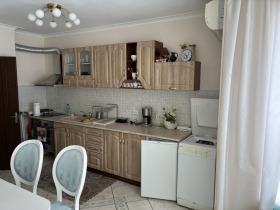 ������� 2-����� | Imot.bg � ����� ������ 8