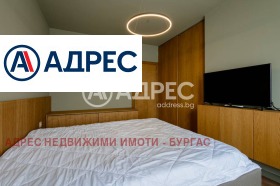 ������� 2-����� | Imot.bg � ����� ������ 14