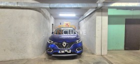 ������� 2-����� | Imot.bg � ����� ������ 7