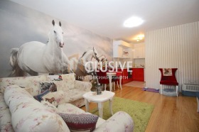 ����� ������� 2-�����,���� �����, ���� �����