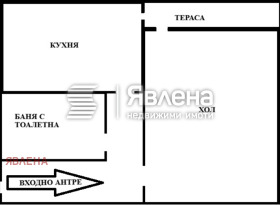 ������� 2-����� | Imot.bg � ����� ������ 15