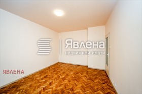 ����� ������� 2-�����,���� �����, ����� ������