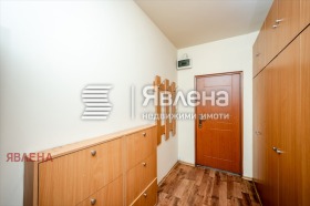 ������� 2-����� | Imot.bg � ����� ������ 12