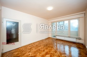 ����� ������� 2-�����,���� �����, ����� ������