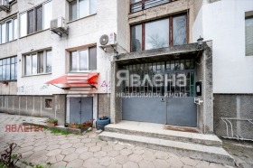 ������� 2-����� | Imot.bg � ����� ������ 13