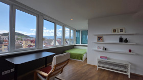 ������� 2-����� | Imot.bg � ����� ������ 5