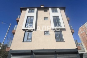 ������� 2-����� | Imot.bg � ����� ������ 2