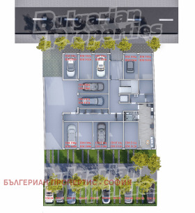 ������� 2-����� | Imot.bg � ����� ������ 7