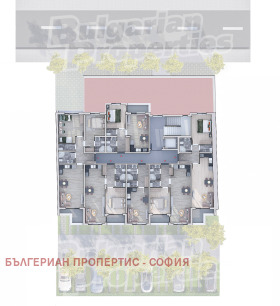 ������� 2-����� | Imot.bg � ����� ������ 6