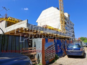 ������� 2-����� | Imot.bg � ����� ������ 2