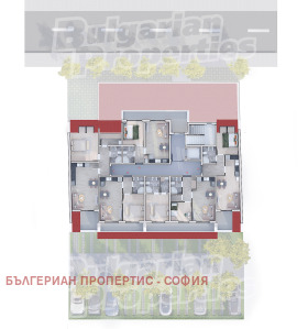 ������� 2-����� | Imot.bg � ����� ������ 8