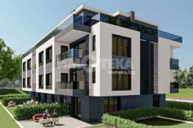 ������� 2-����� | Imot.bg � ����� ������ 6