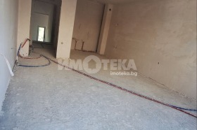 ������� 2-����� | Imot.bg � ����� ������ 14