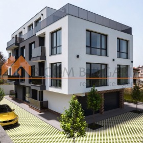 ������� 2-����� | Imot.bg � ����� ������ 5
