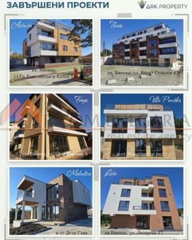 ������� 2-����� | Imot.bg � ����� ������ 4