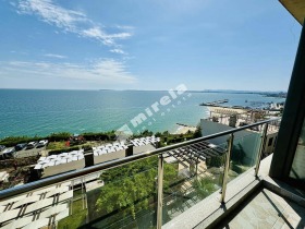 2 bedroom Sveti Vlas, region Burgas 1