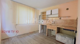 2 camere da letto Ovcha kupel, Sofia 1