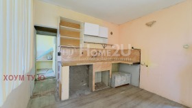 2 camere da letto Ovcha kupel, Sofia 3