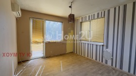 2 camere da letto Ovcha kupel, Sofia 8