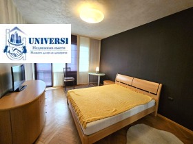 2 slaapkamers Borovo, Sofia 8