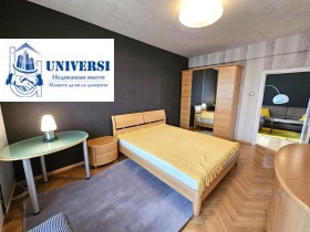 2 slaapkamers Borovo, Sofia 10