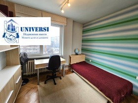 2 slaapkamers Borovo, Sofia 11