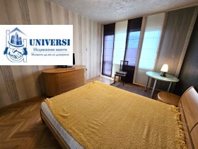 2 slaapkamers Borovo, Sofia 9