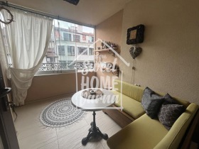 2 bedroom Lyatno kino Trakiya, Varna 6