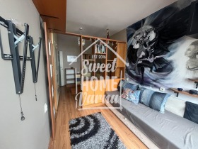 2 bedroom Lyatno kino Trakiya, Varna 8