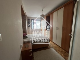 2 bedroom Lyatno kino Trakiya, Varna 12