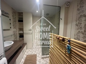 2 bedroom Lyatno kino Trakiya, Varna 14