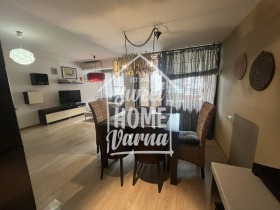 2 bedroom Lyatno kino Trakiya, Varna 4