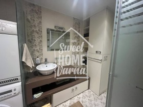 2 bedroom Lyatno kino Trakiya, Varna 13