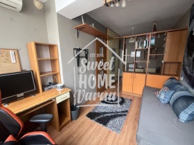 2 bedroom Lyatno kino Trakiya, Varna 9