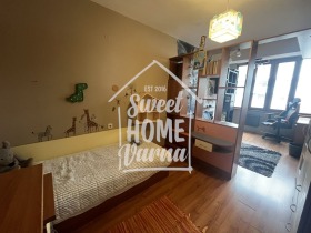 2 bedroom Lyatno kino Trakiya, Varna 10