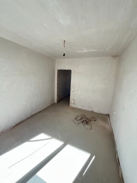 ������� 3-����� | Imot.bg � ����� ������ 15