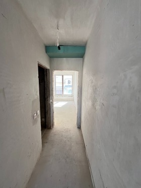 ������� 3-����� | Imot.bg � ����� ������ 14