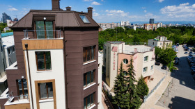 ������� 3-����� | Imot.bg � ����� ������ 5