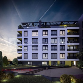 ������� 3-����� | Imot.bg � ����� ������ 7