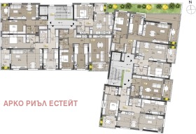 ������� 3-����� | Imot.bg � ����� ������ 3