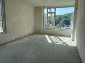 ����� ������� 3-�����,���� �����, �����