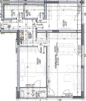 ������� 3-����� | Imot.bg � ����� ������ 10