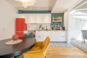 ����� ������� 3-�����,���� �����, ����������� ������>