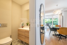 ������� 3-����� | Imot.bg � ����� ������ 5