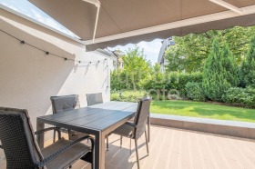 ������� 3-����� | Imot.bg � ����� ������ 8