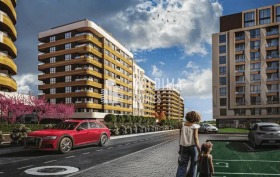 ������� 3-����� | Imot.bg � ����� ������ 3