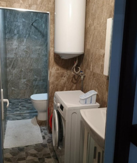 ������� 3-����� | Imot.bg � ����� ������ 7
