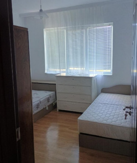 ������� 3-����� | Imot.bg � ����� ������ 6
