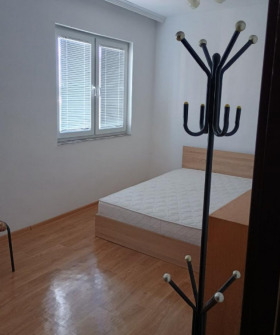 ������� 3-����� | Imot.bg � ����� ������ 5
