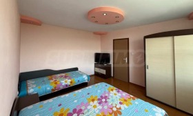 ������� 3-����� | Imot.bg � ����� ������ 7